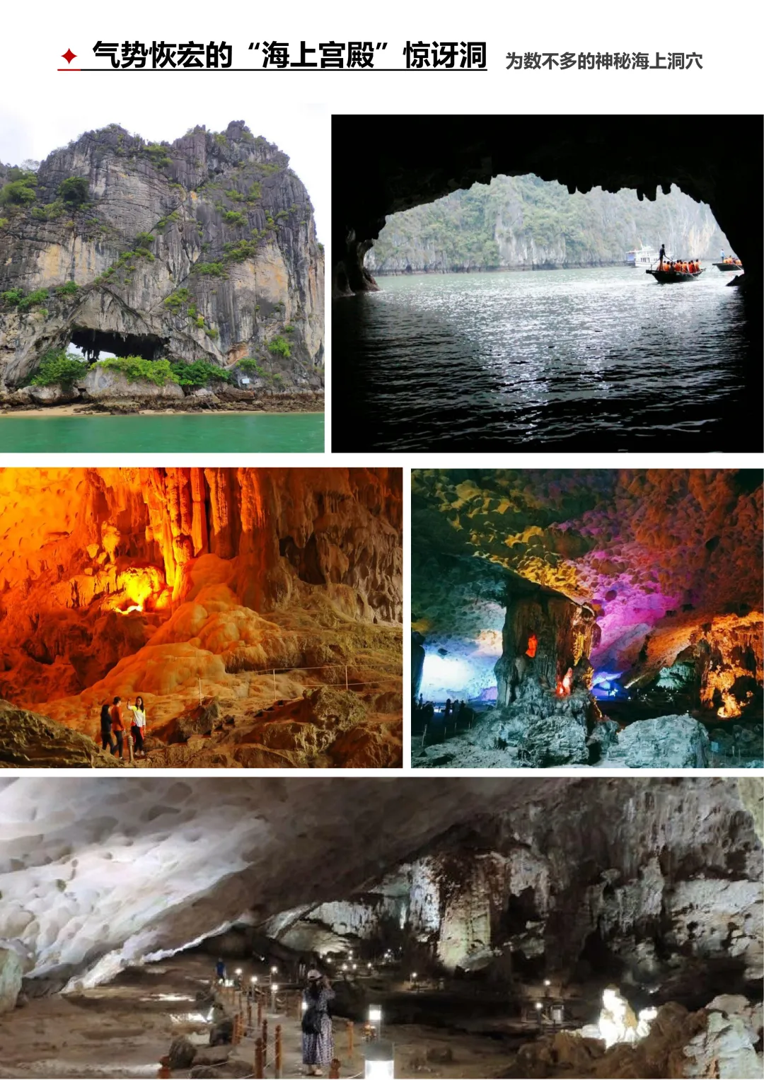 612fde7c274185e8e98b091673a62446-sz_2829715 612fde7c274185e8e98b091673a62446-sz_2829715