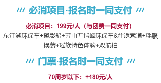 61394c19679b84fab0b8ab825e2ae71f 61394c19679b84fab0b8ab825e2ae71f