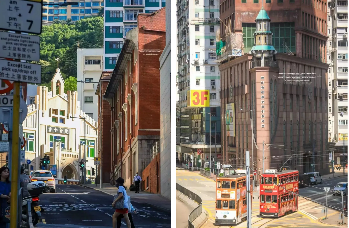 613e879c365c6763e939157faf255c59 613e879c365c6763e939157faf255c59