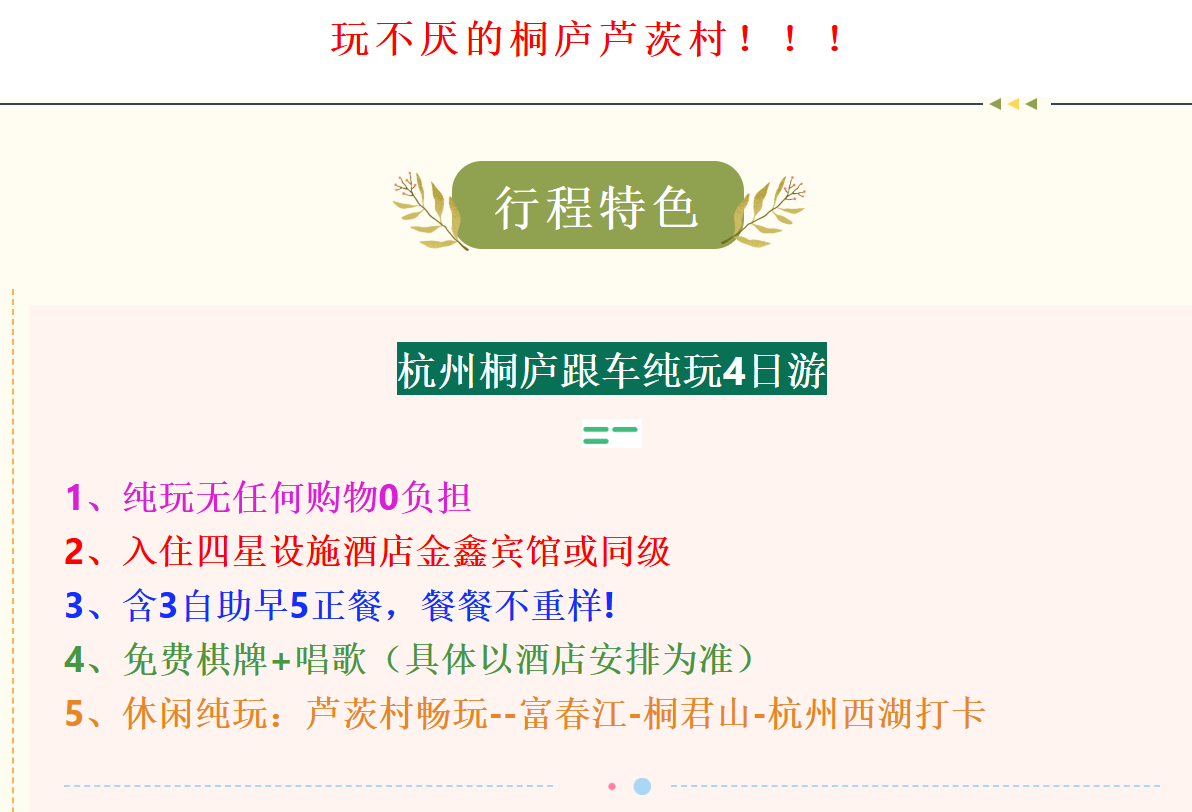 6148013911a287a725d0822f1efaed4d 6148013911a287a725d0822f1efaed4d