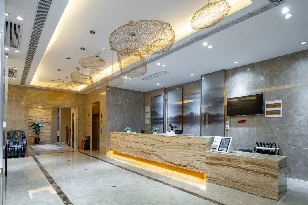 6157480f35ae5ccd7ec8ac9ebec2c97e-sz_129976