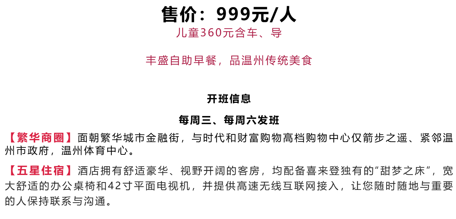 615f75a24ae9551a2c6cc2a76ca62353 615f75a24ae9551a2c6cc2a76ca62353