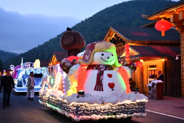 6160aad6110c0ebedd50724cd81bfd3c-sz_566950 6160aad6110c0ebedd50724cd81bfd3c-sz_566950