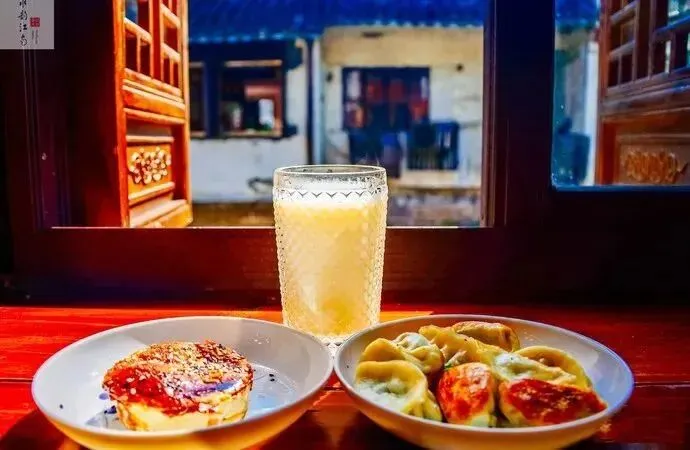 6163a49b148570d34428773ffd924d36-sz_54569