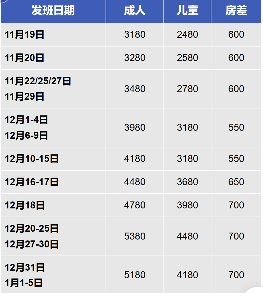 6169ddbe0ea8d4293d8c0aa71063f4df