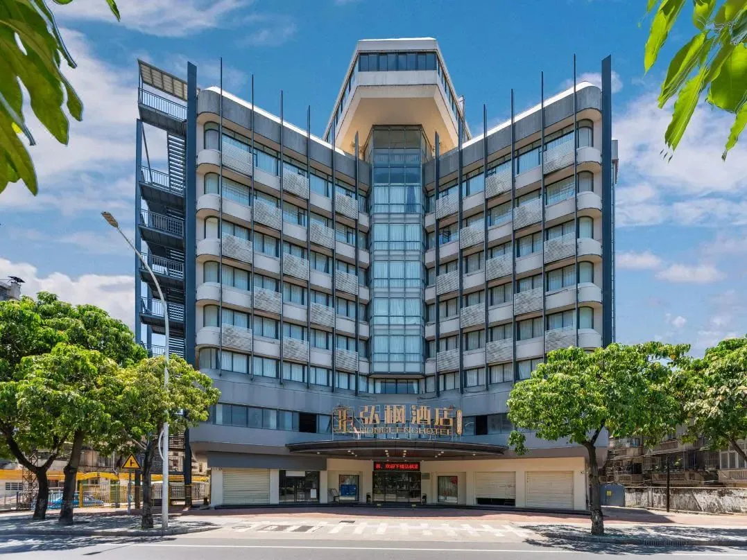 616ba532210f63cfc3b98511b6e3f8e7-sz_205795 616ba532210f63cfc3b98511b6e3f8e7-sz_205795