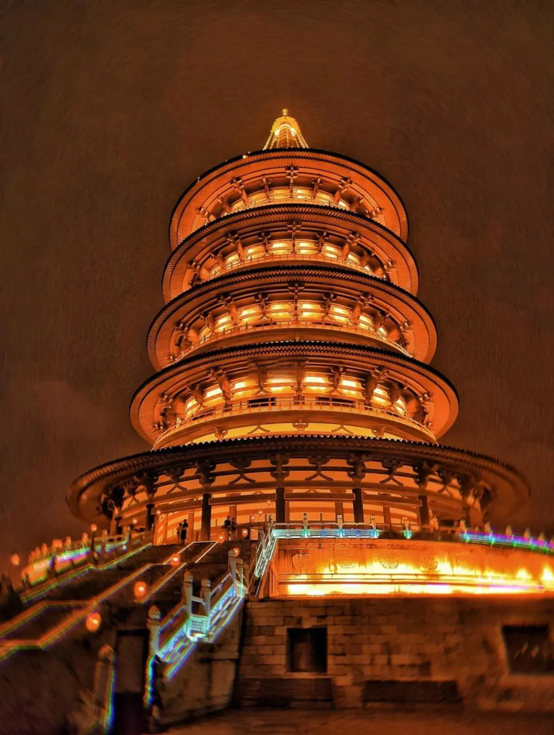 617095d501f82b16554629ae810fccb2-sz_261956 617095d501f82b16554629ae810fccb2-sz_261956