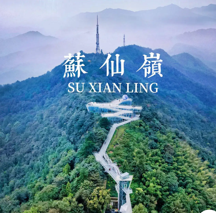 6177e70ef389221b1480a9f05d395013