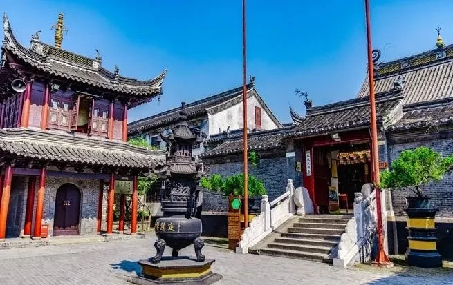 617d5267b58bd80eed6da2cbce620660-sz_79132