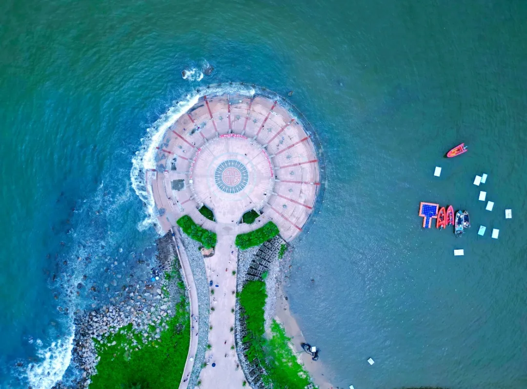 617f94d3d808b19dbcd90cde9a2f35ab-sz_356328