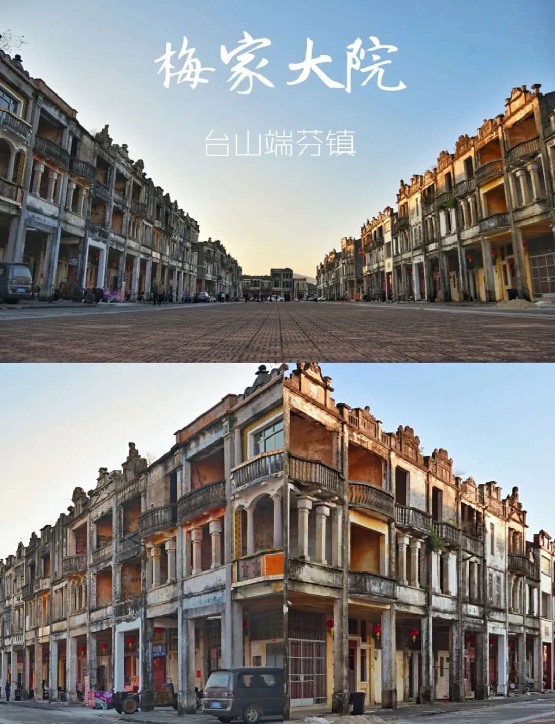 618650c3727c264a225c0695cae8210b-sz_458796