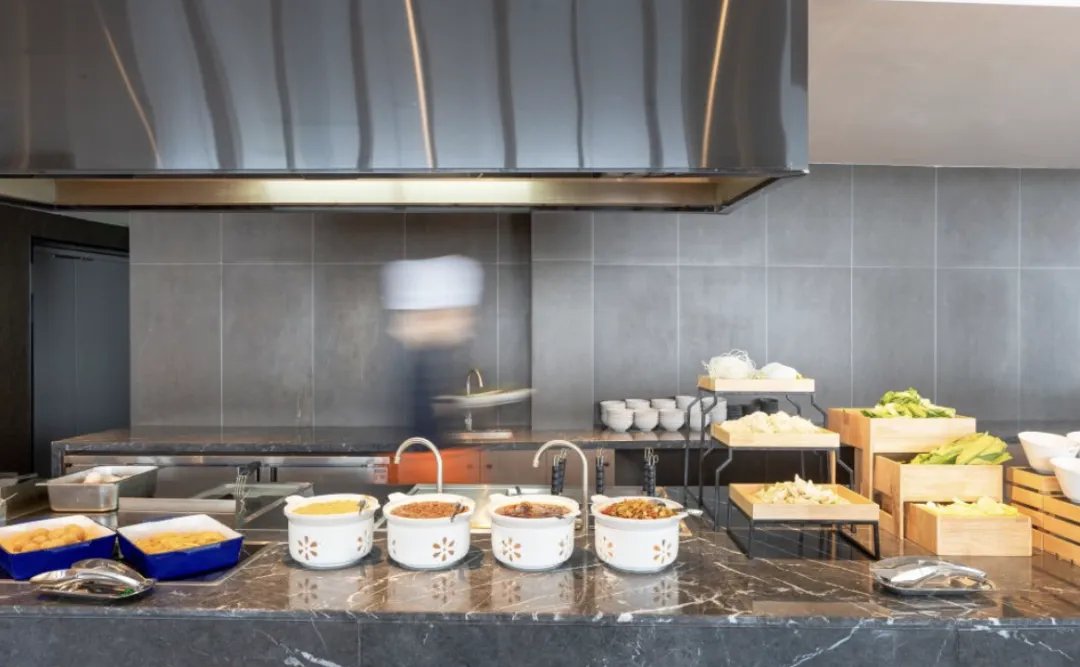 6186e1890644f8087894696e32b57457-sz_1264282