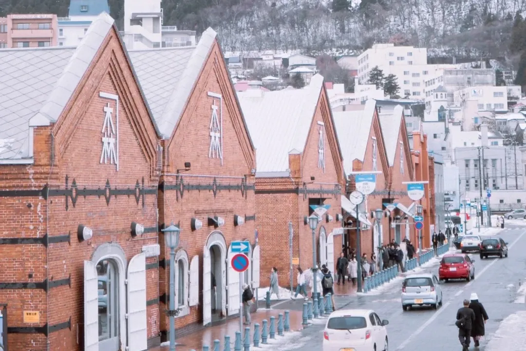 6198efefd3ee7985364bb684bc3686d2-sz_424517