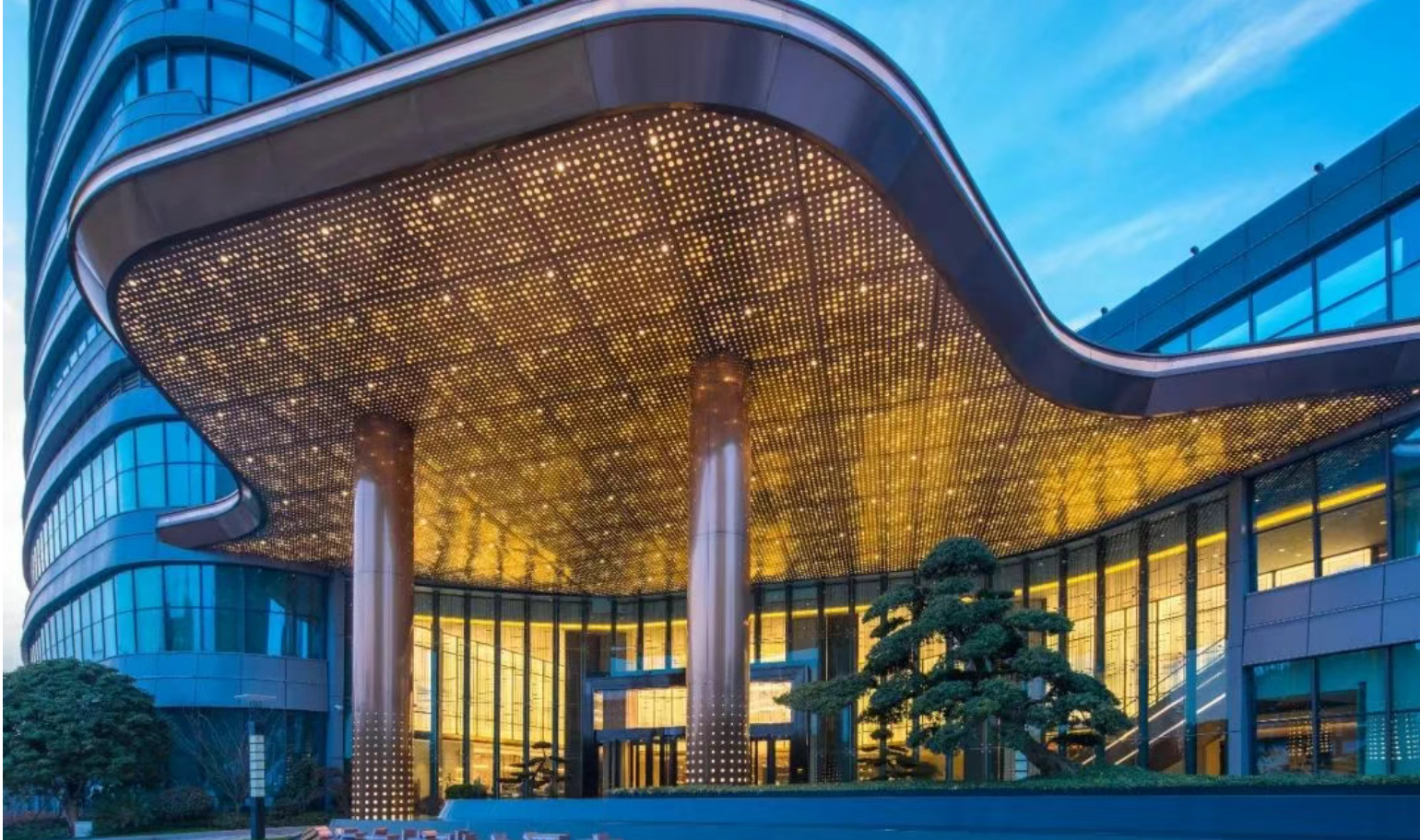 61994f7c90d9d41e49a6f353932eb9c6