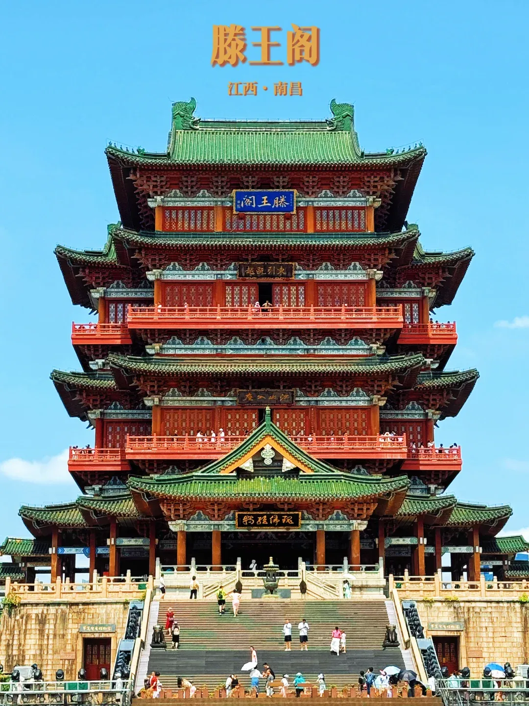 619e8652b955bfff8ce4b6164e772c48-sz_2917360