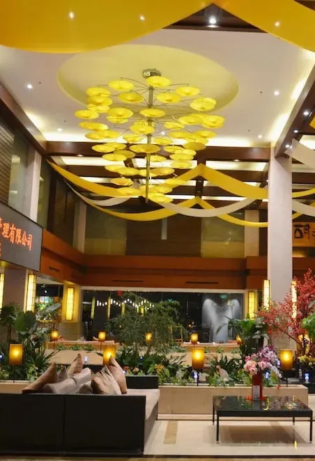 61a485db591d35a21b2a551a2bb9763e-sz_849048 61a485db591d35a21b2a551a2bb9763e-sz_849048