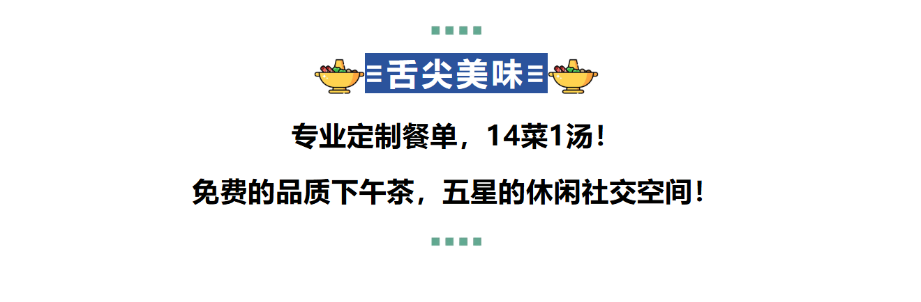 61a58e3e571e10602b9eaf30c940a490