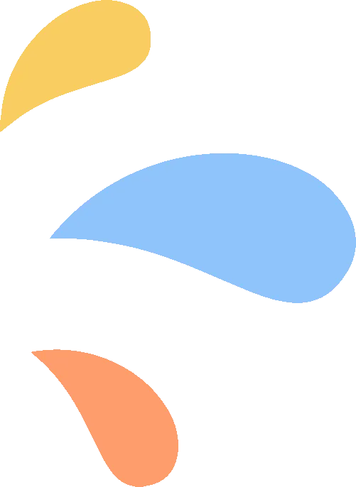 61b879dde7200d3ab0139cf699b20b1c-sz_5513-1 61b879dde7200d3ab0139cf699b20b1c-sz_5513-1