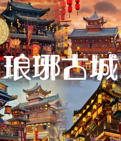 61b9b75c1b8a4bf44f1f36caa5db2558-sz_855030 61b9b75c1b8a4bf44f1f36caa5db2558-sz_855030