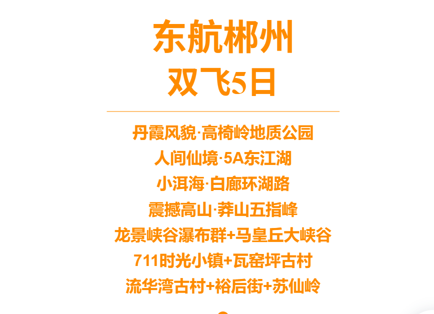 61bb3aa1b4432cc1adeda63e59d4083c 61bb3aa1b4432cc1adeda63e59d4083c