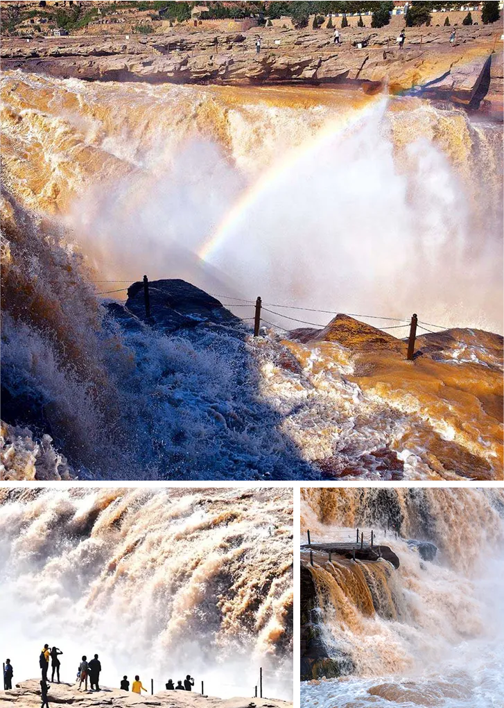 61c0c74dba8421dbfd16a535ad3b1f8c-sz_1708797-3 61c0c74dba8421dbfd16a535ad3b1f8c-sz_1708797-3