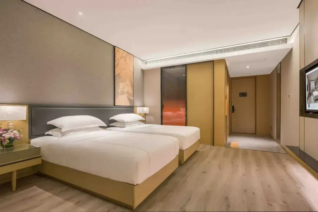 61c211e6f8b55369633c1d0188878822-sz_486025 61c211e6f8b55369633c1d0188878822-sz_486025