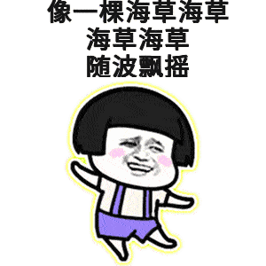 61c3518ac647305b2153322065671c62-sz_32170 61c3518ac647305b2153322065671c62-sz_32170