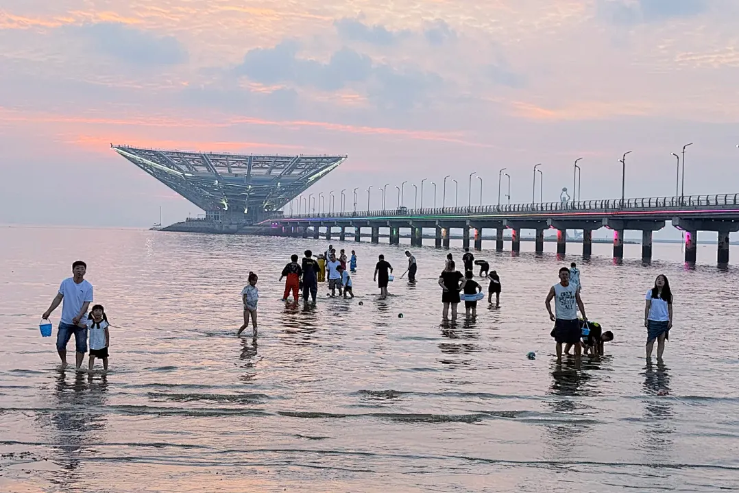 61c3d9cc074b90562e9c83a7859e8033-sz_2151916