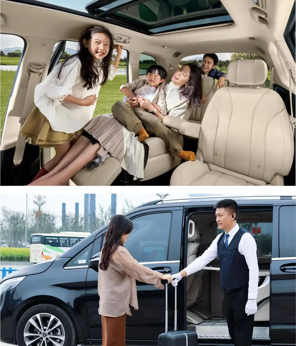 61cb2a3b251f1c538afd0b5fe6fdc193-sz_359746 61cb2a3b251f1c538afd0b5fe6fdc193-sz_359746