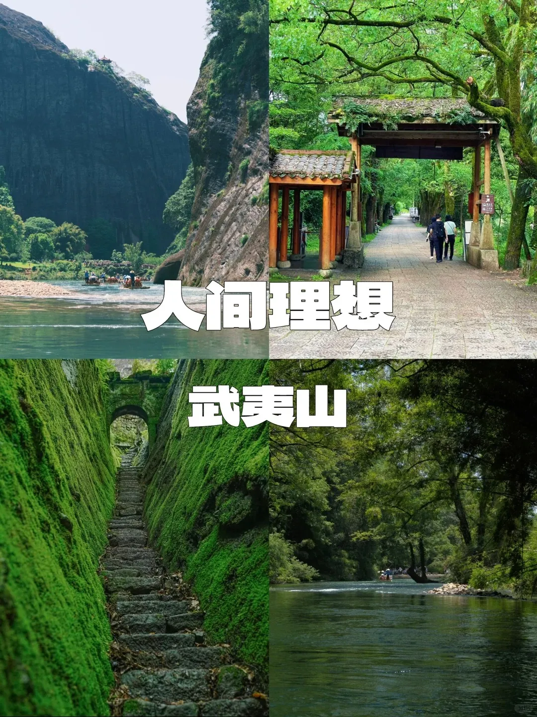 61ccfd7a666906b427408e7c28138ac4-sz_622362 61ccfd7a666906b427408e7c28138ac4-sz_622362