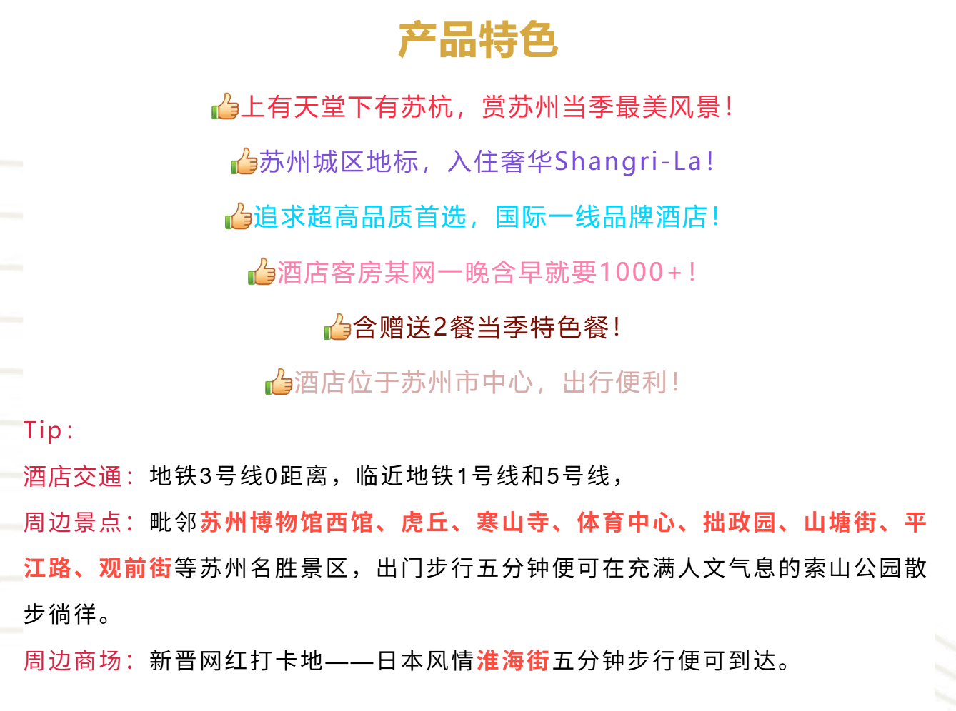 61cf67fbe36142656d0c1b6594bd509d