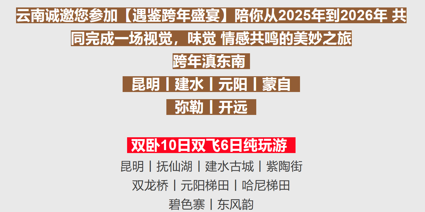 61d2d0e824c6651803fafefbaa0dae68 61d2d0e824c6651803fafefbaa0dae68