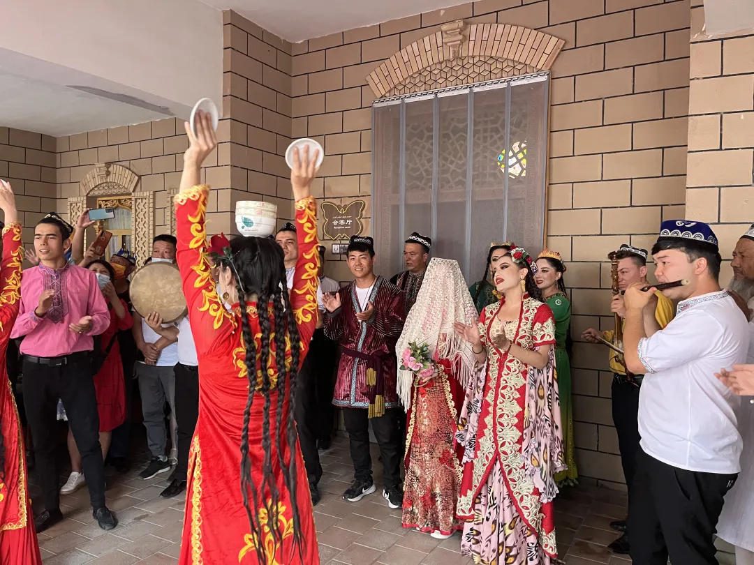 61d98768312773d3d0fae7ad6a606e1d-sz_6797841