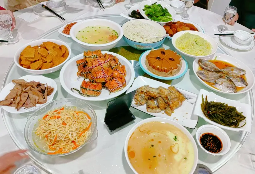 61dc78fe3cc0af4abcbfbb75e95cb93b-sz_625690 61dc78fe3cc0af4abcbfbb75e95cb93b-sz_625690