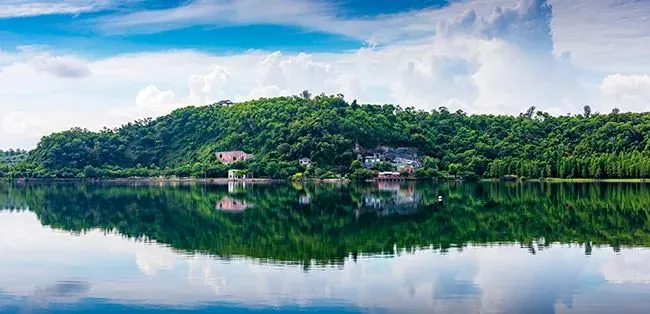 61e86e07424f71d747e9aff183ada9de-sz_46335-1 61e86e07424f71d747e9aff183ada9de-sz_46335-1