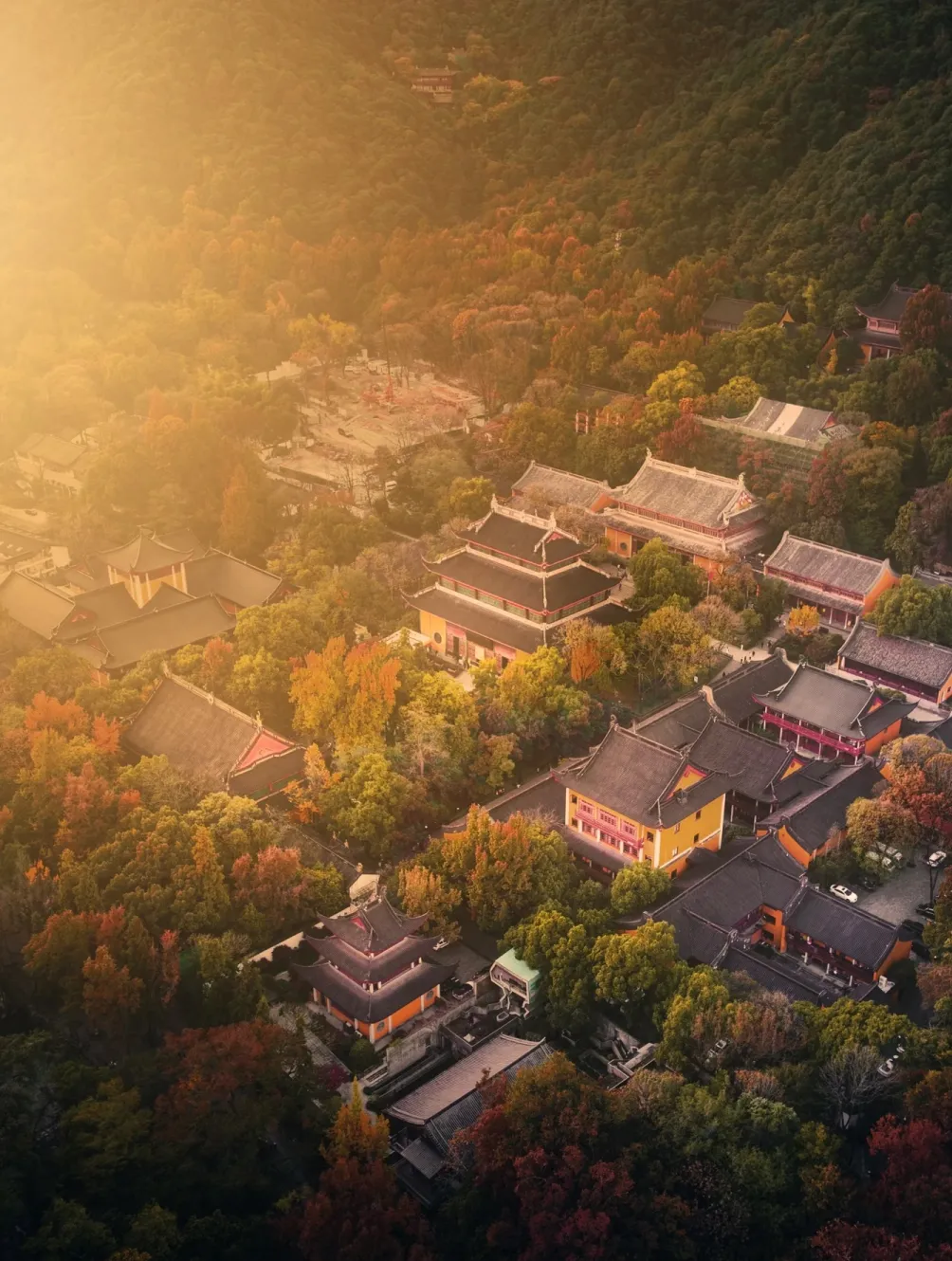 61efb17d2185f05b257d0f2cfc470eb4-sz_1729709 61efb17d2185f05b257d0f2cfc470eb4-sz_1729709