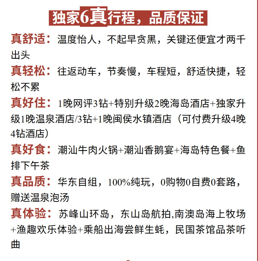 61f4dda86a747ff53638d1dd051ec906 61f4dda86a747ff53638d1dd051ec906