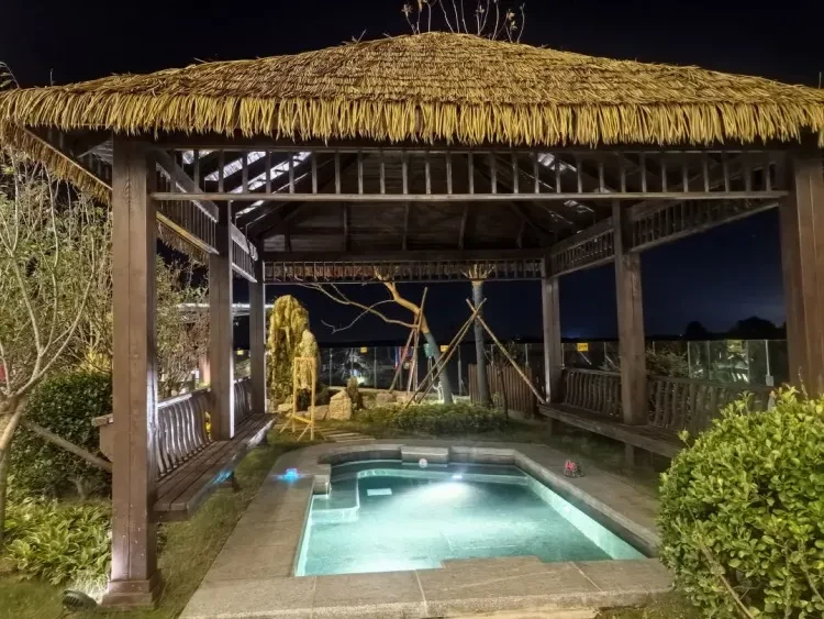 61f9f7e62ad27eaf65bee7ba513ec8b1-sz_202793