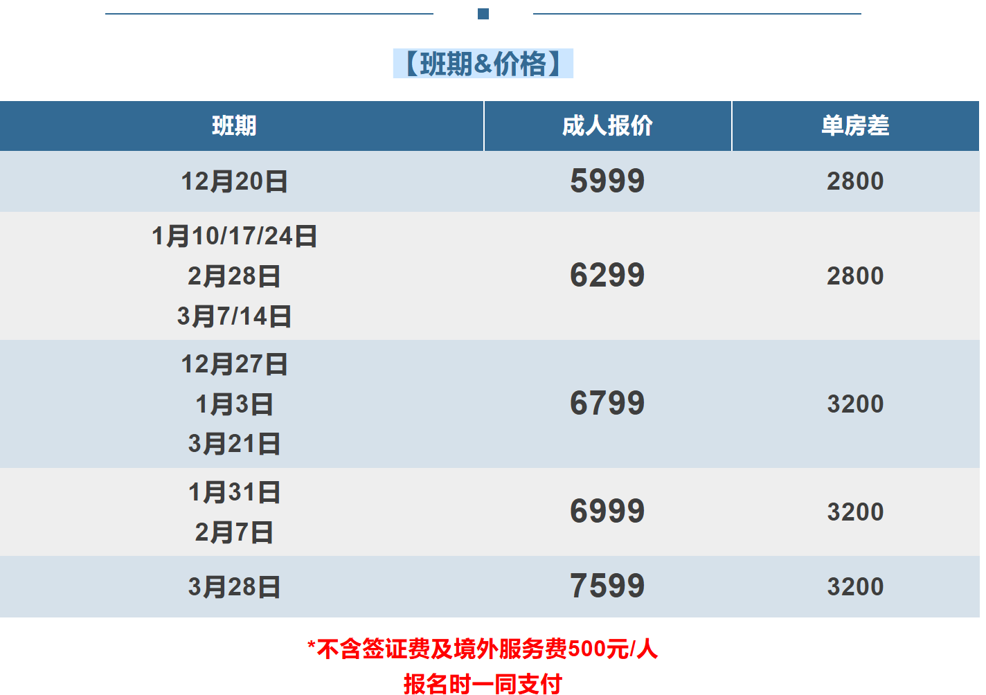 6205ec01a7c455bfdf42dd8b1e57add2