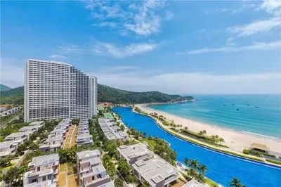 620df78b62ac3787b364e7d20fc40a82-sz_29213