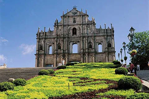 621962b346653afcd6f5dd549ff79126-sz_68294