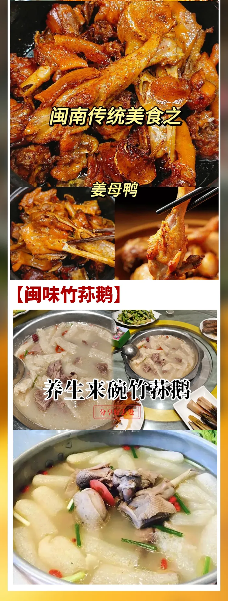 621d54452e5b5a6cdd6c1eb4179b871e-sz_1226925