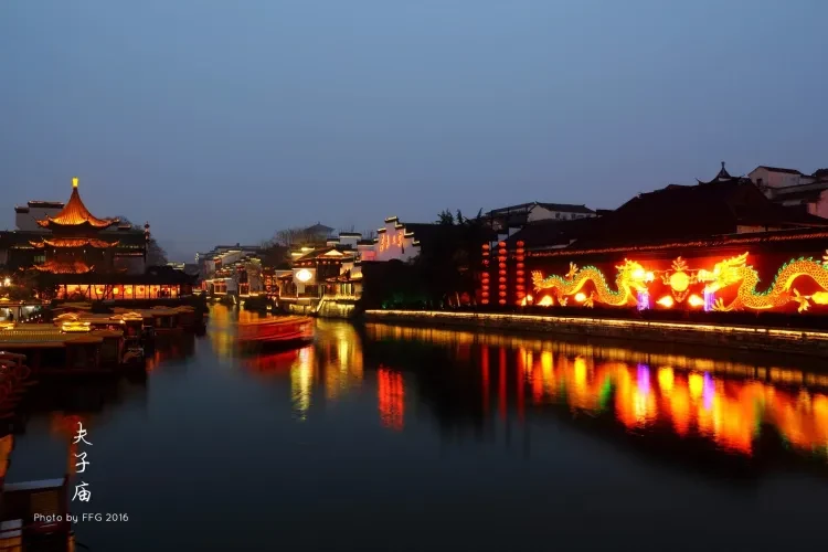 6222c22774d17cd5774f4d8f65d61b86-sz_259506 6222c22774d17cd5774f4d8f65d61b86-sz_259506