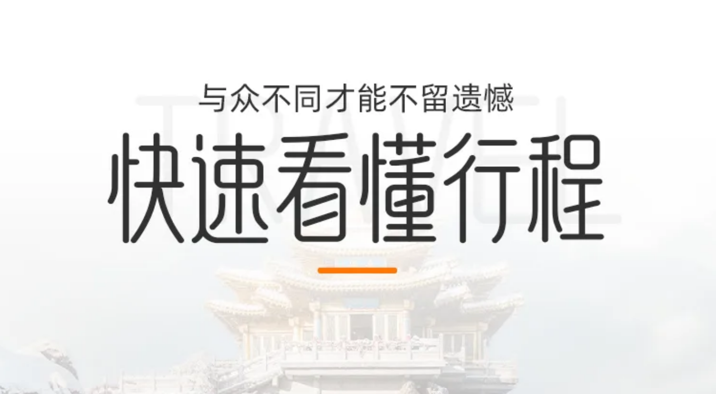 6227dd648320aca607f69b65538daf3d