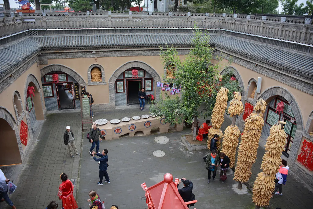 622d2b8b016129f98e80ed7a77eb4a98-sz_362408 622d2b8b016129f98e80ed7a77eb4a98-sz_362408