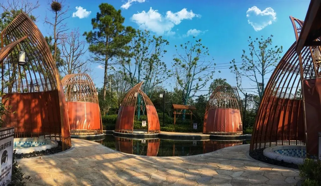 622f920f6a7afee81af9a526c1fcd014-sz_181909