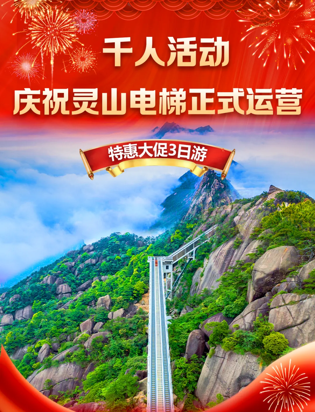 623027940f426e2df7e799cde8ec7a19-sz_5014724 623027940f426e2df7e799cde8ec7a19-sz_5014724