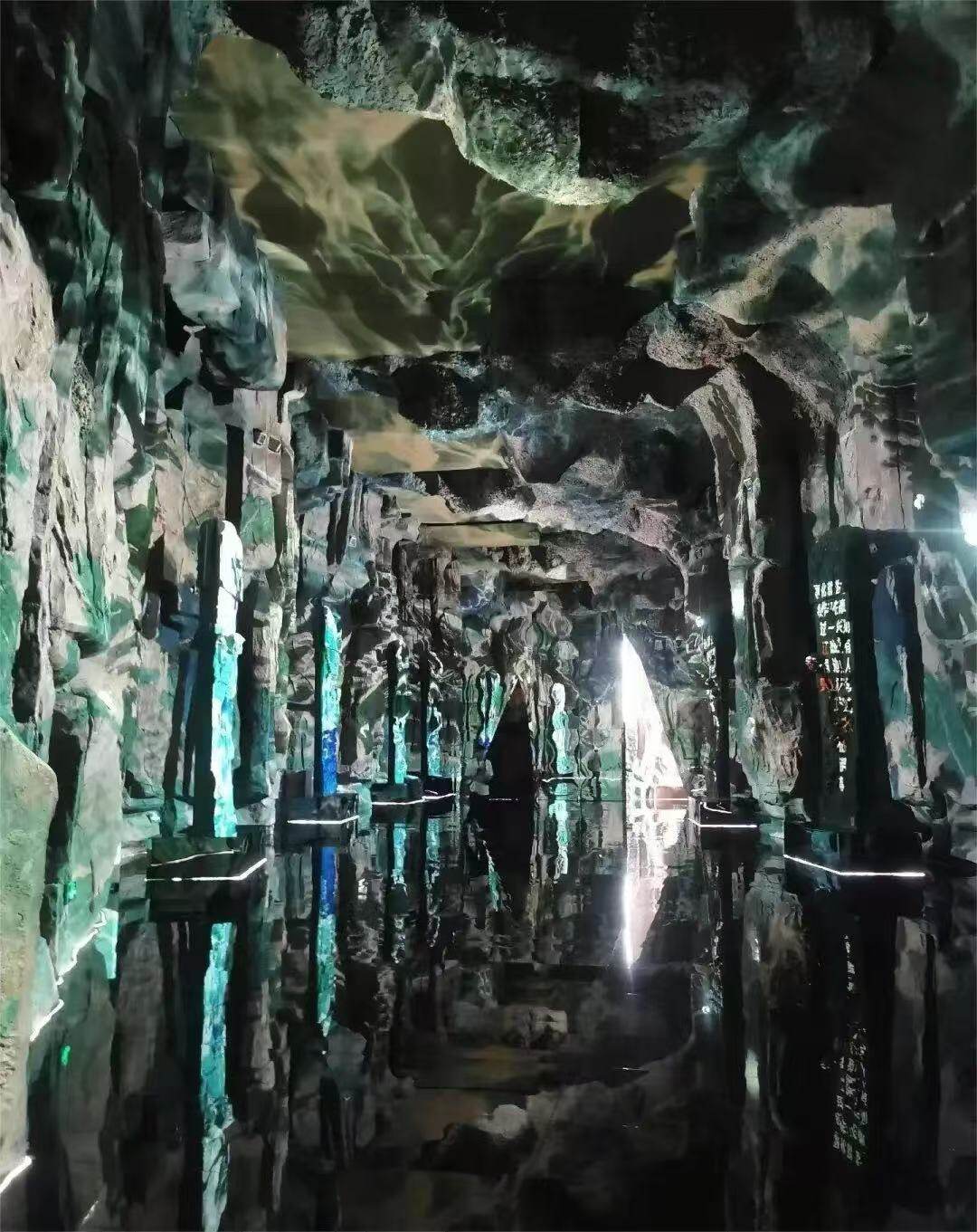 6234c7b65c34f771d10183c1f6db566e-sz_225378-3