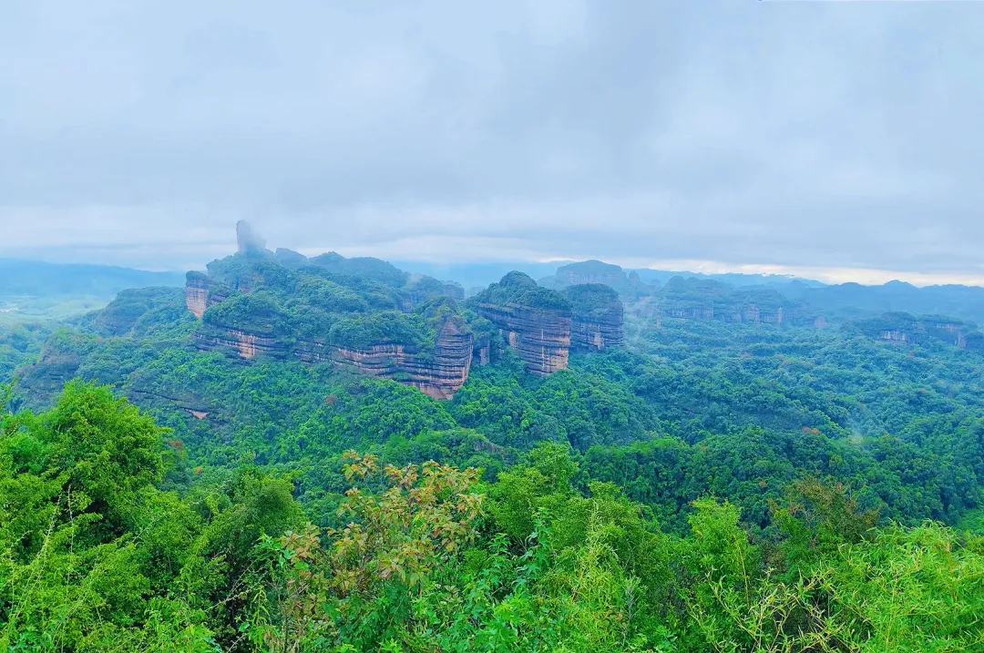 6235b8d41fff48efd7eff7978212fa58-sz_2943160