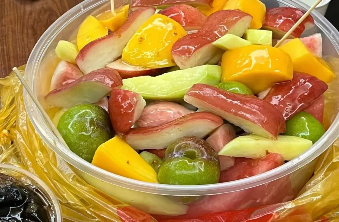 623ce232a7b00ca71675372ed5ae9621-sz_321029 623ce232a7b00ca71675372ed5ae9621-sz_321029